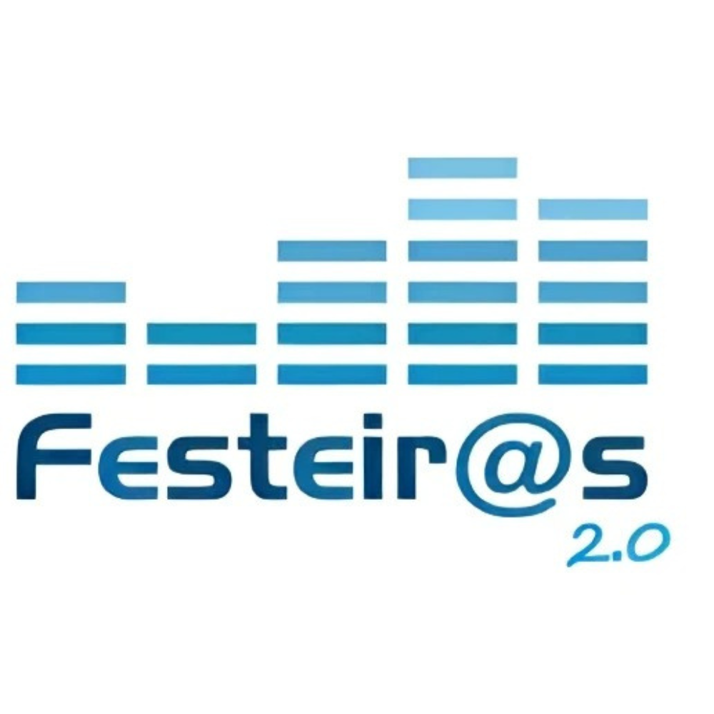 Festeir@s